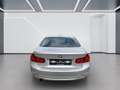 BMW 320 320 i Limousine 1.Hand, Automatik, erst 26Tkm Gris - thumbnail 6