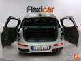 MINI Cooper S ALL4 Aut. Gris - thumbnail 15