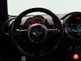MINI Cooper S ALL4 Aut. Gris - thumbnail 10