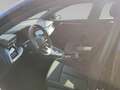 Audi A3 40 TFSIe AHK Schwarz - thumbnail 11