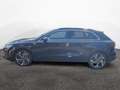 Audi A3 40 TFSIe AHK Schwarz - thumbnail 3