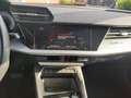 Audi A3 40 TFSIe AHK Schwarz - thumbnail 16