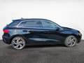 Audi A3 40 TFSIe AHK Schwarz - thumbnail 7
