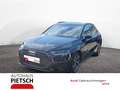 Audi A3 40 TFSIe AHK Schwarz - thumbnail 1