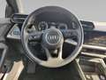 Audi A3 40 TFSIe AHK Schwarz - thumbnail 13