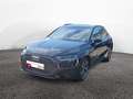 Audi A3 40 TFSIe AHK Schwarz - thumbnail 2