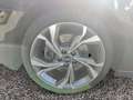 Audi A3 40 TFSIe AHK Schwarz - thumbnail 10