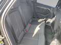 Audi A3 40 TFSIe AHK Schwarz - thumbnail 14