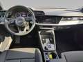 Audi A3 40 TFSIe AHK Schwarz - thumbnail 12