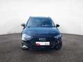 Audi A3 40 TFSIe AHK Schwarz - thumbnail 9