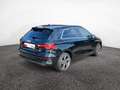 Audi A3 40 TFSIe AHK Schwarz - thumbnail 6