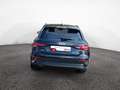 Audi A3 40 TFSIe AHK Schwarz - thumbnail 5