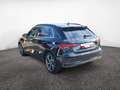 Audi A3 40 TFSIe AHK Schwarz - thumbnail 4