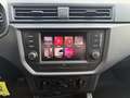 SEAT Ibiza 1,0 Fast Lane Reference *1.BZ*CARPLAY*PDC*BT*MFL* Grau - thumbnail 16