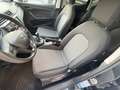 SEAT Ibiza 1,0 Fast Lane Reference *1.BZ*CARPLAY*PDC*BT*MFL* Grau - thumbnail 8