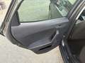 SEAT Ibiza 1,0 Fast Lane Reference *1.BZ*CARPLAY*PDC*BT*MFL* Grau - thumbnail 11