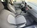 SEAT Ibiza 1,0 Fast Lane Reference *1.BZ*CARPLAY*PDC*BT*MFL* Grau - thumbnail 18