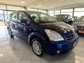 Toyota Corolla Verso 7-Sitzer Automatik Tempo/Klima/PDC Bleu - thumbnail 3