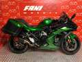 Kawasaki Ninja H2 SX SE Verde - thumbnail 1