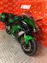 Kawasaki Ninja H2 SX SE Verde - thumbnail 2