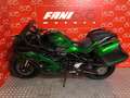 Kawasaki Ninja H2 SX SE Verde - thumbnail 3