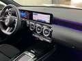 Mercedes-Benz A 180 Compacto - thumbnail 10