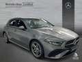 Mercedes-Benz A 180 Compacto - thumbnail 3