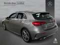 Mercedes-Benz A 180 Compacto - thumbnail 4