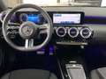 Mercedes-Benz A 180 Compacto - thumbnail 8