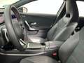 Mercedes-Benz A 180 Compacto - thumbnail 7
