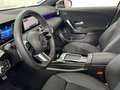 Mercedes-Benz A 180 Compacto - thumbnail 6
