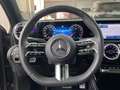 Mercedes-Benz A 180 Compacto - thumbnail 9