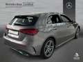 Mercedes-Benz A 180 Compacto - thumbnail 2