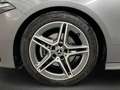Mercedes-Benz A 180 Compacto - thumbnail 5