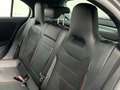 Mercedes-Benz A 180 Compacto - thumbnail 11