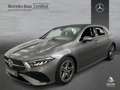Mercedes-Benz A 180 Compacto - thumbnail 1