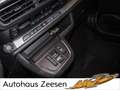 Citroen Spacetourer Plus M BlueHDi 180 PDC NAVI AHK Weiß - thumbnail 10