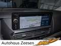 Citroen Spacetourer Plus M BlueHDi 180 NAVI ACC AHK Weiß - thumbnail 8