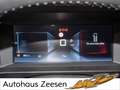 Citroen Spacetourer Plus M BlueHDi 180 NAVI ACC AHK Weiß - thumbnail 13