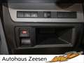 Citroen Spacetourer Plus M BlueHDi 180 NAVI ACC AHK Weiß - thumbnail 15