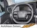 Citroen Spacetourer Plus M BlueHDi 180 NAVI ACC AHK Weiß - thumbnail 7