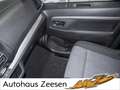 Citroen Spacetourer Plus M BlueHDi 180 NAVI ACC AHK Weiß - thumbnail 12