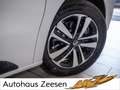 Citroen Spacetourer Plus M BlueHDi 180 NAVI ACC AHK Weiß - thumbnail 5
