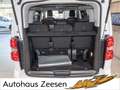 Citroen Spacetourer Plus M BlueHDi 180 NAVI ACC AHK Weiß - thumbnail 18