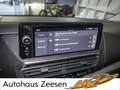 Citroen Spacetourer Plus M BlueHDi 180 NAVI ACC AHK Weiß - thumbnail 9