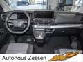Citroen Spacetourer Plus M BlueHDi 180 NAVI ACC AHK Weiß - thumbnail 6