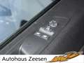 Citroen Spacetourer Plus M BlueHDi 180 NAVI ACC AHK Weiß - thumbnail 16