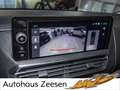 Citroen Spacetourer Plus M BlueHDi 180 NAVI ACC AHK Weiß - thumbnail 10