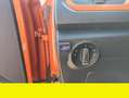 Volkswagen T-Roc 1.0 GPL TSI 115 CV Advanced BlueMotion Technology Naranja - thumbnail 12