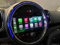 MINI Cooper Countryman Mini Cooper SE Countryman ALL4 Aut. Argento - thumbnail 6